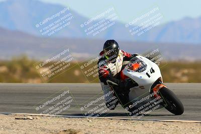 media/Feb-12-2022-SoCal Trackdays (Sat) [[3b21b94a56]]/Turn 11 Inside (155pm)/